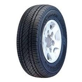 Neuton 265/65R17 NS1000