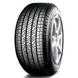 Yokohama 225/65R17 G91A