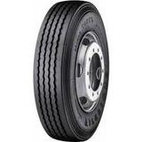 Firestone 11R22.5 FS567