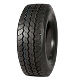 DRC 385/65R22.5 20pr D711