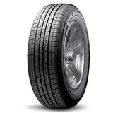 Kumho 235/60R17 KL21