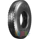 Bridgestone 9.00R20 M789