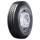 Bridgestone 10.00R20 M840