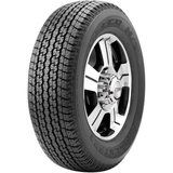 Bridgestone 245/70R16 D840