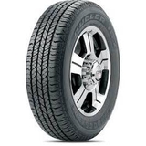 Bridgestone 265/65R17 684A