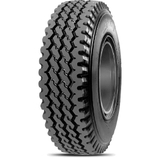 Bridgestone 12.00R20 M857