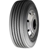 Bridgestone 245/70R19.5 R156