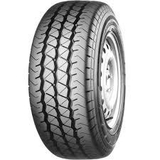 Yokohama 225/70R15 RY818