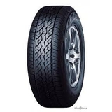 Yokohama 265/65R17 G051