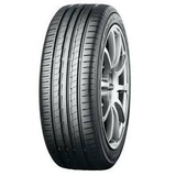 Yokohama 185/60R15 AE50