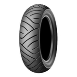 Dunlop 120/70-12 SX01