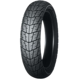 Dunlop 120/80-16 K330