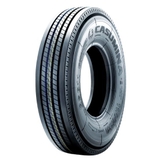 Casumina 295.75R22.5 GS611