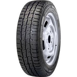 Michelin 185R14C Agilis