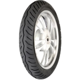 Dunlop 80/90-14 D115