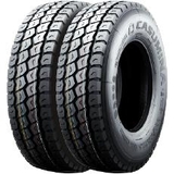 Casumina 385.65R22.5 BS662