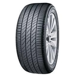 Michelin 215/55R17 Primacy 3ST