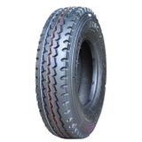 DRC 8.25R16 16pr D812