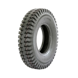 Casumina 11.00-20 20pr ca402f Superload