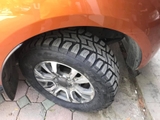 Lốp xe Toyo RT 285/60R18