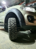 Lốp Toyo RT 265/65R17