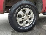 Lốp Toyo MT 35 x 12,5 x R18