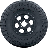 Lốp Toyo MT 305 x 70 x R16