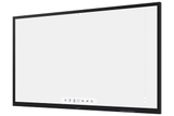Màn hình tương tác Samsung Flip 2 WM85R
