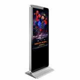 Màn hình quảng cáo chân đứng 55 inch