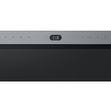 Màn Hình Tương Tác Samsung WAFX-P Android OS Chính Hãng