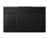 Màn Hình Tương Tác Samsung WAFX-P Android OS Chính Hãng