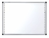 Bảng tương tác Gaoke 130 inch (GK-880H/130S)