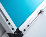 Bảng tương tác Gaoke 150 inch (GK-880H/150S)