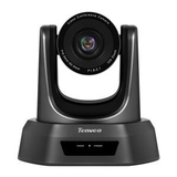 Camera Hội Nghị Trực Tuyến PTZ Tenveo TEVO-NV20A