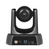 Camera Hội Nghị Trực Tuyến PTZ Tenveo TEVO-NV10A