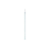Màn hình kép treo trần siêu mỏng 55 inch
