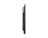 Màn Hình Tương Tác Samsung WAFX-P Android OS Chính Hãng