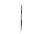 Màn hình tương tác Samsung Flip 3 85 Inch