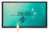 Màn hình tương tác thông minh ViewSonic IFP 7530