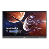 Màn Hình Tương Tác Thông Minh BENQ Cho Giáo Dục
