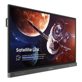 Màn Hình Tương Tác Thông Minh BENQ Cho Phòng Họp