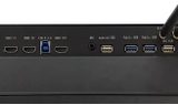 Màn hình tương tác Gaoke C3 Series 65 inch