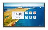 Màn hình tương tác Gaoke D3 Series 75 inch