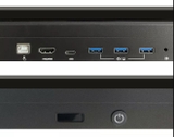 Màn hình tương tác Gaoke D3 Series 75 inch