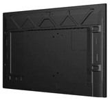 Màn hình tương tác Gaoke D3 Series 65 inch