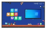 Màn hình tương tác Gaoke D3 Series 75 inch