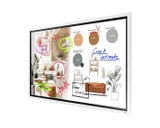 Màn Hình Tương Tác Samsung 55 Inch 4K UHD WMFX