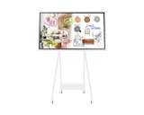 Màn Hình Tương Tác Samsung 55 Inch 4K UHD WMFX