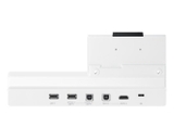 Màn Hình Tương Tác Samsung 55 Inch 4K UHD WMFX