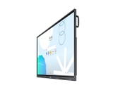 Màn Hình Tương Tác Samsung 75 Inch Android OS WA75D
